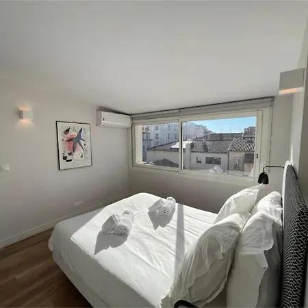 Beautiful 2 Bedroom In By Riviera Secrets
