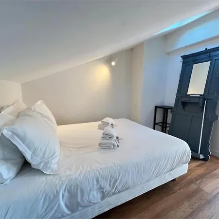 Beautiful 2 Bedroom In By Riviera Secrets