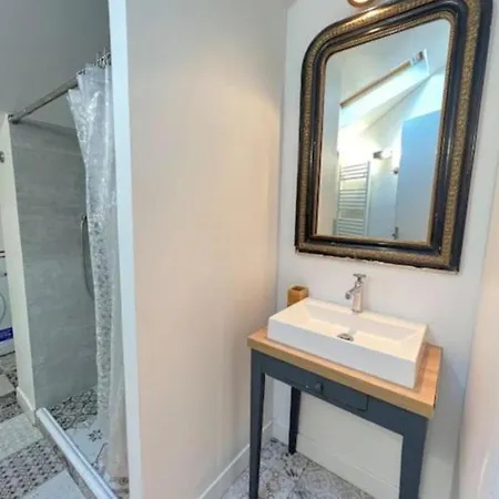 Beautiful 2 Bedroom In By Riviera Secrets